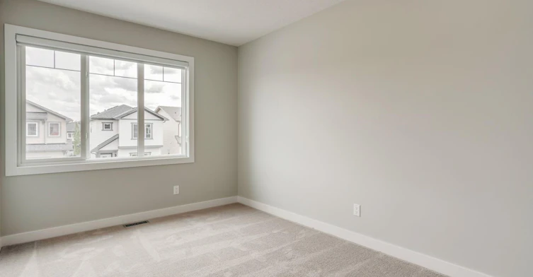 Floorplan A-1 Reunion Loop Northwest, Airdrie, AB, T4B 4J5 - 47