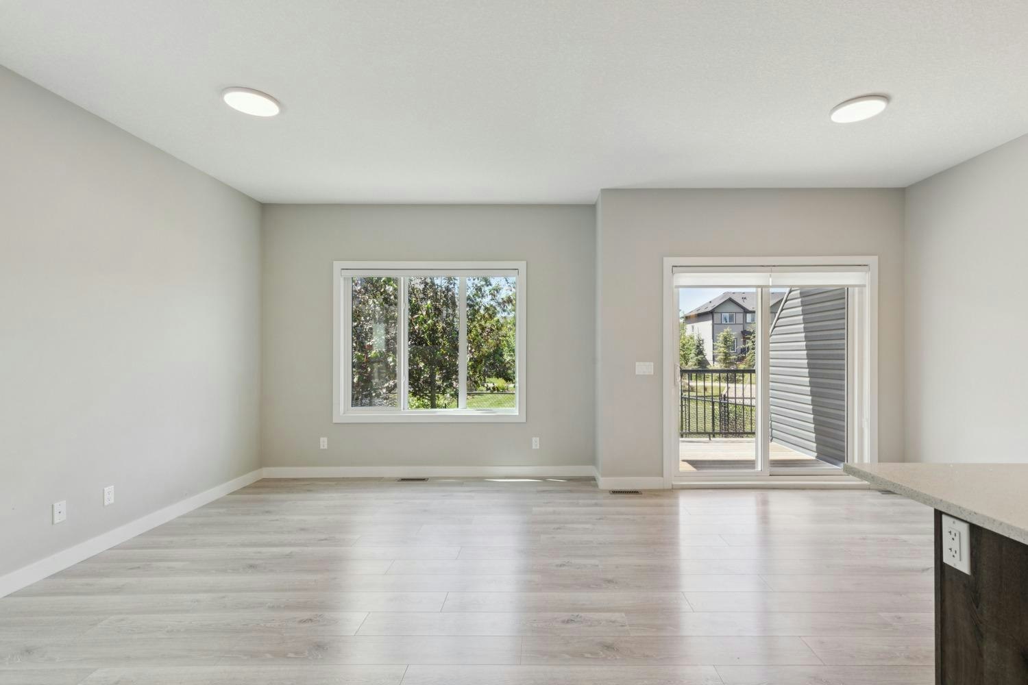 Floorplan A-1 Reunion Loop Northwest, Airdrie, AB, T4B 4J5 - 22