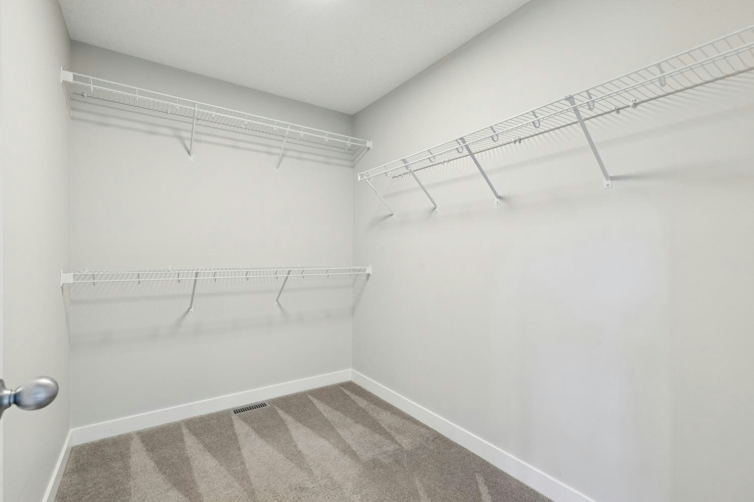 Floorplan A-1 Reunion Loop Northwest, Airdrie, AB, T4B 4J5 - 35