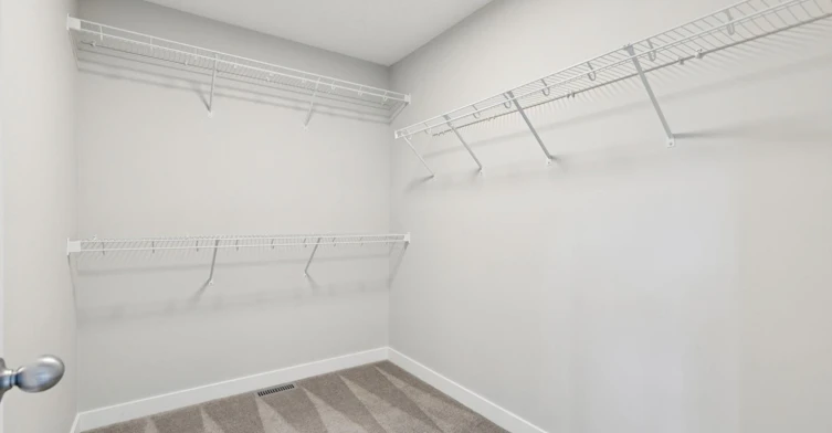 Floorplan A-1 Reunion Loop Northwest, Airdrie, AB, T4B 4J5 - 35