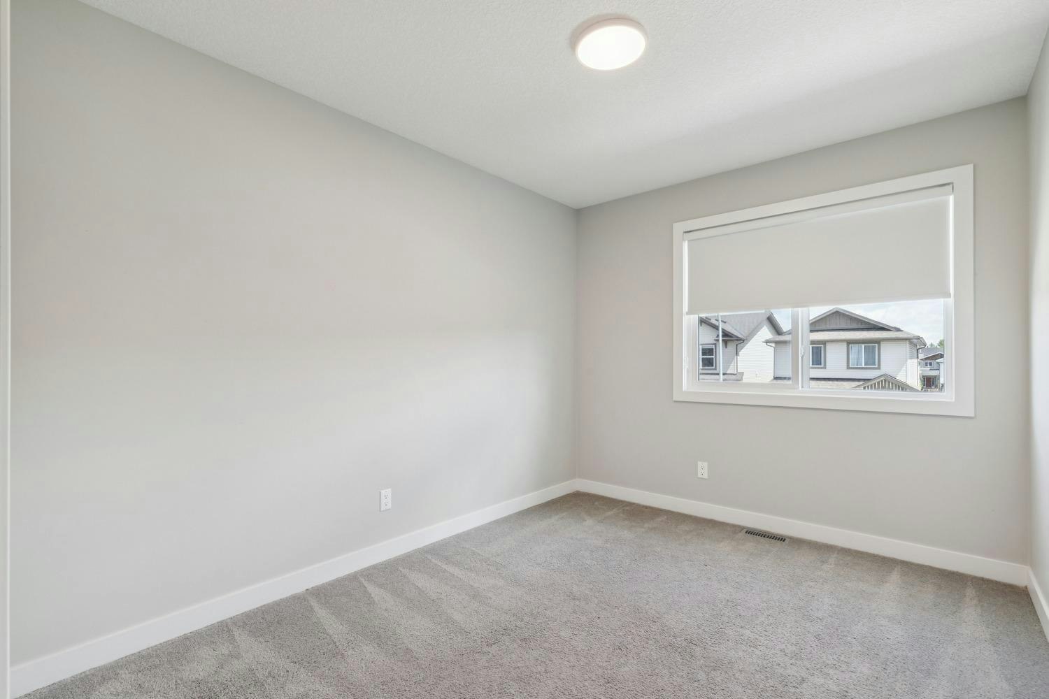 Floorplan A-1 Reunion Loop Northwest, Airdrie, AB, T4B 4J5 - 42