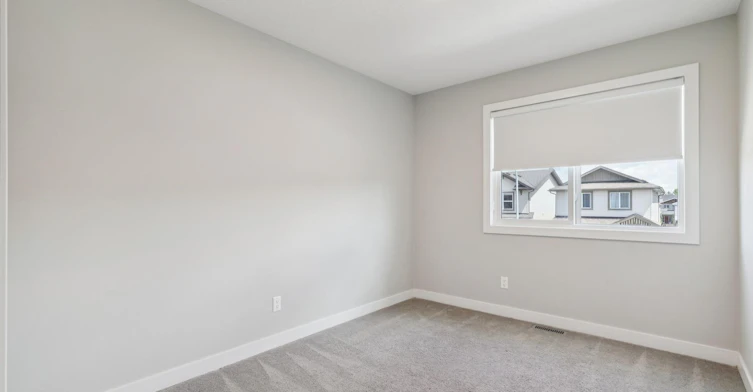 Floorplan A-1 Reunion Loop Northwest, Airdrie, AB, T4B 4J5 - 42