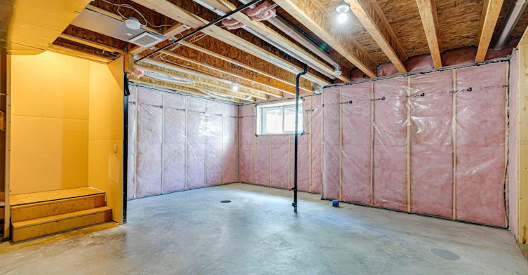 Floorplan A-1 Reunion Loop Northwest, Airdrie, AB, T4B 4J5 - 32