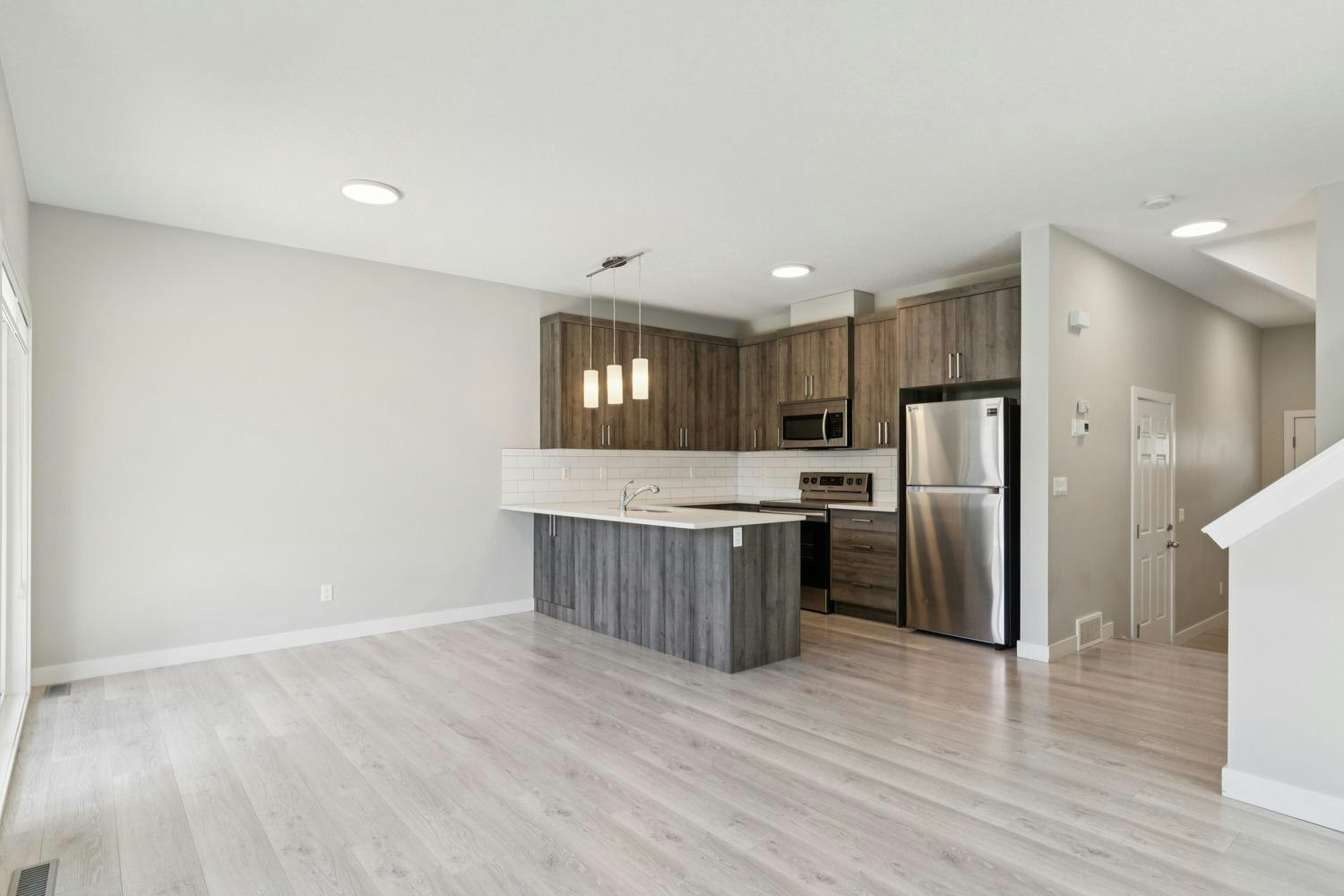 Floorplan A-1 Reunion Loop Northwest, Airdrie, AB, T4B 4J5 - 8