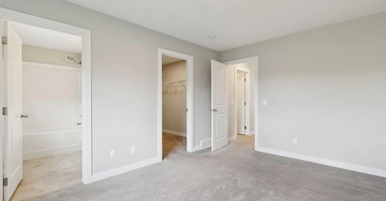 Floorplan A-1 Reunion Loop Northwest, Airdrie, AB, T4B 4J5 - 37