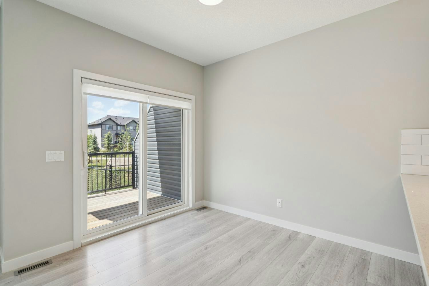 Floorplan A-1 Reunion Loop Northwest, Airdrie, AB, T4B 4J5 - 13