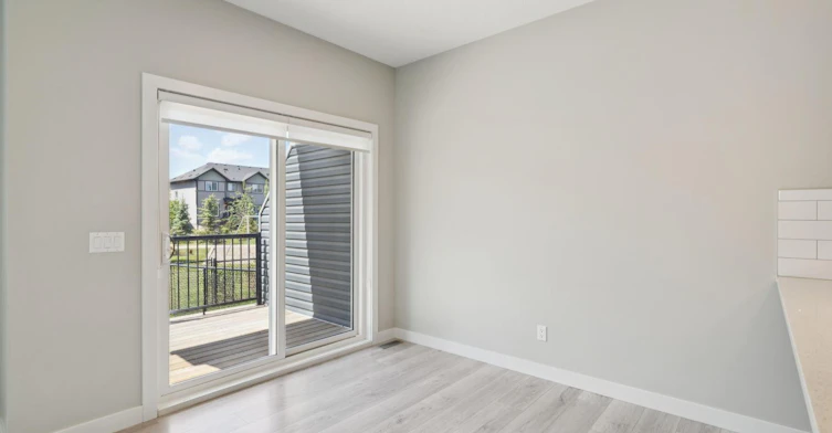 Floorplan A-1 Reunion Loop Northwest, Airdrie, AB, T4B 4J5 - 13