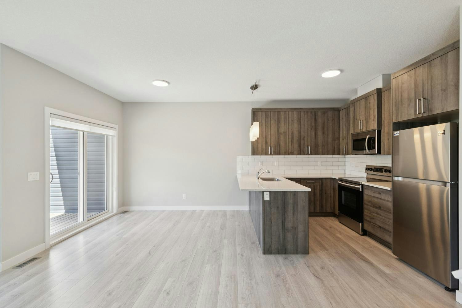 Floorplan A-1 Reunion Loop Northwest, Airdrie, AB, T4B 4J5 - 7
