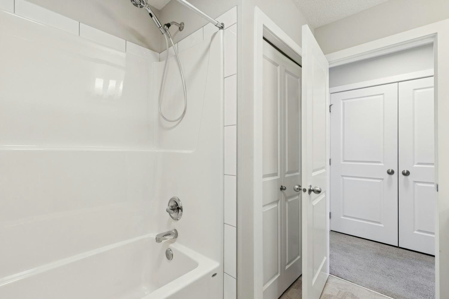 Floorplan A-1 Reunion Loop Northwest, Airdrie, AB, T4B 4J5 - 40