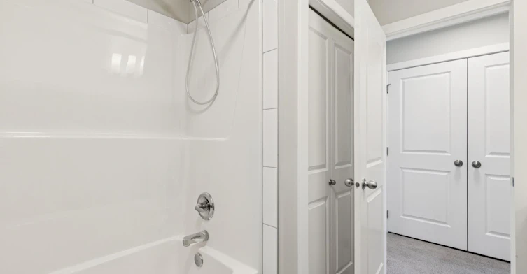 Floorplan A-1 Reunion Loop Northwest, Airdrie, AB, T4B 4J5 - 40