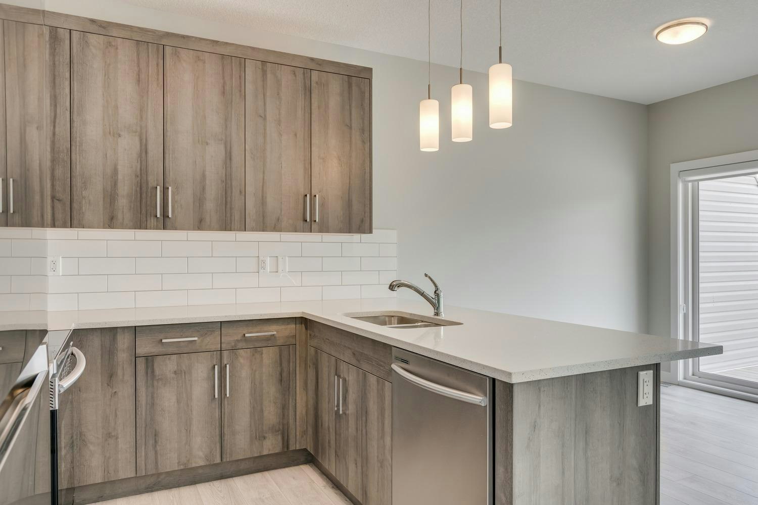Floorplan A-1 Reunion Loop Northwest, Airdrie, AB, T4B 4J5 - 16