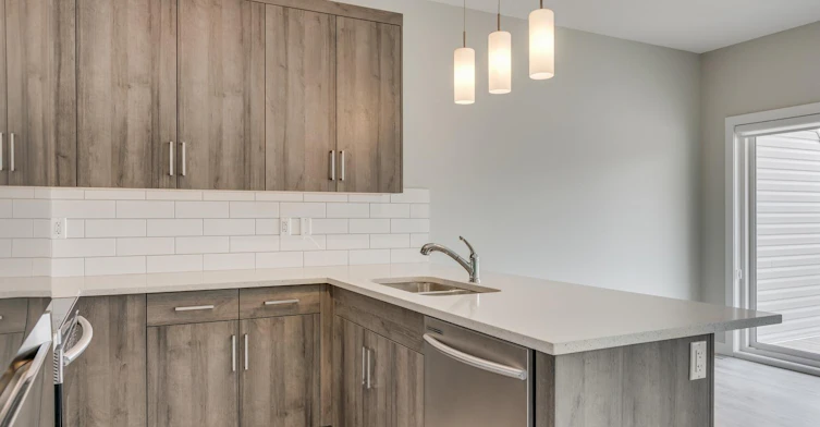 Floorplan A-1 Reunion Loop Northwest, Airdrie, AB, T4B 4J5 - 16
