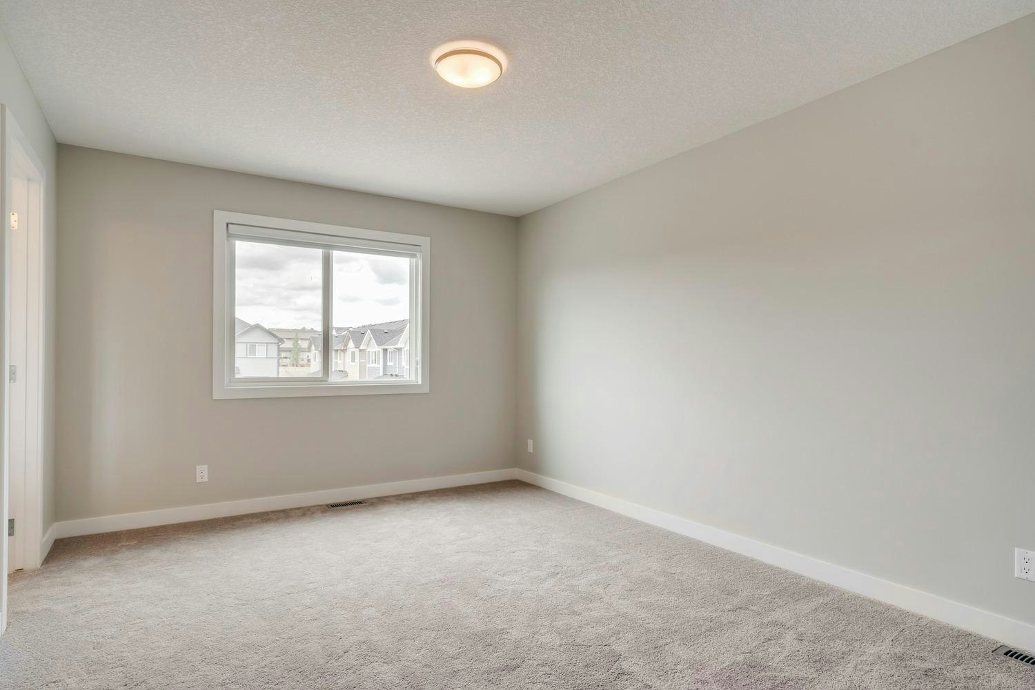 Floorplan A-1 Reunion Loop Northwest, Airdrie, AB, T4B 4J5 - 49