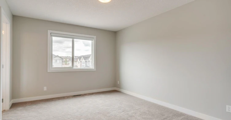 Floorplan A-1 Reunion Loop Northwest, Airdrie, AB, T4B 4J5 - 49