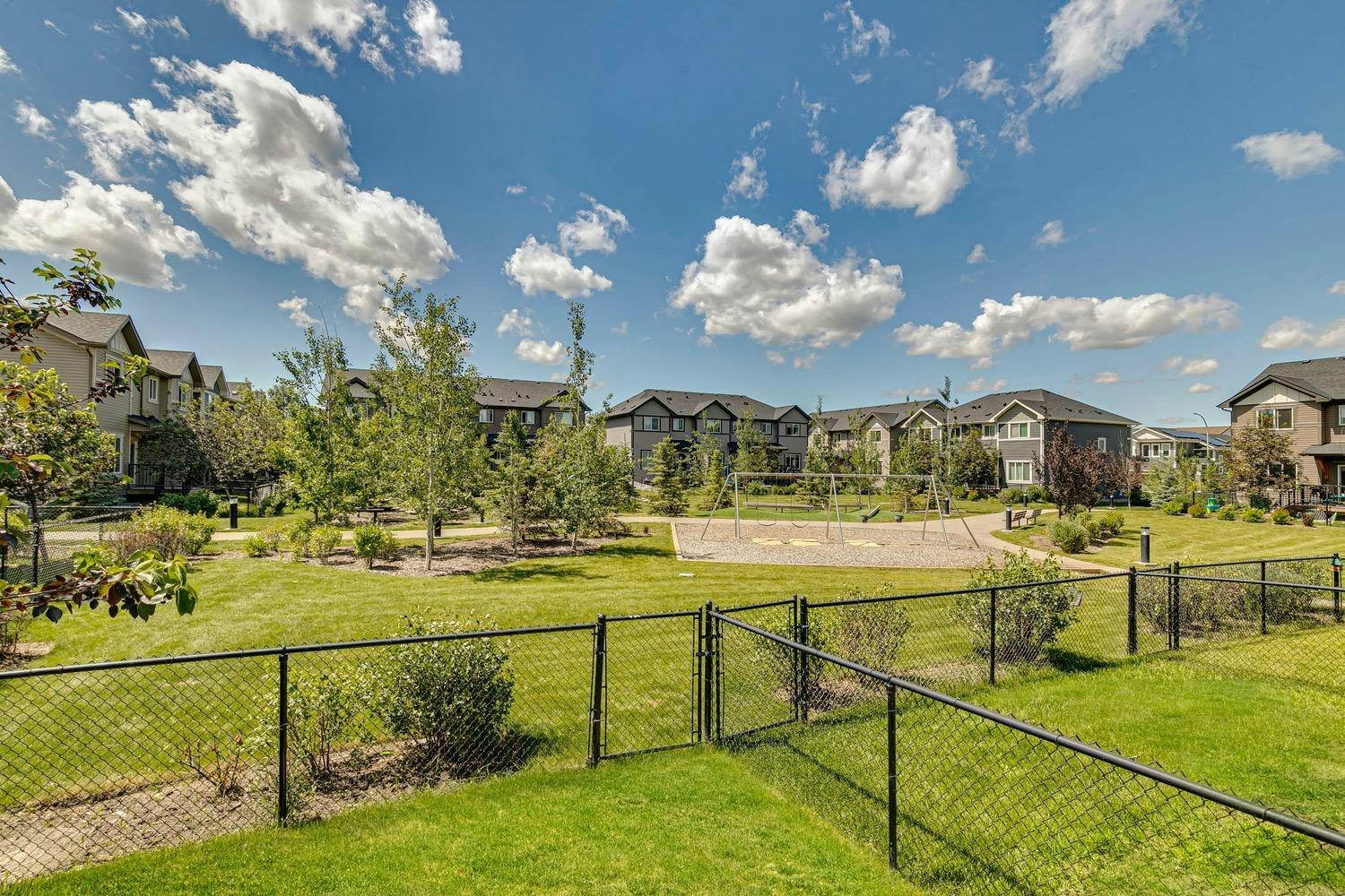 Floorplan A-1 Reunion Loop Northwest, Airdrie, AB, T4B 4J5 - 25