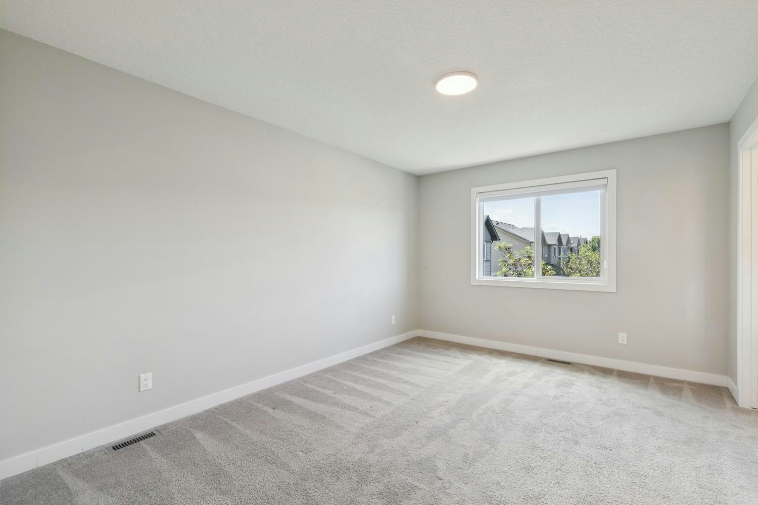 Floorplan A-1 Reunion Loop Northwest, Airdrie, AB, T4B 4J5 - 39
