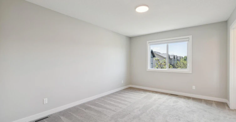 Floorplan A-1 Reunion Loop Northwest, Airdrie, AB, T4B 4J5 - 39