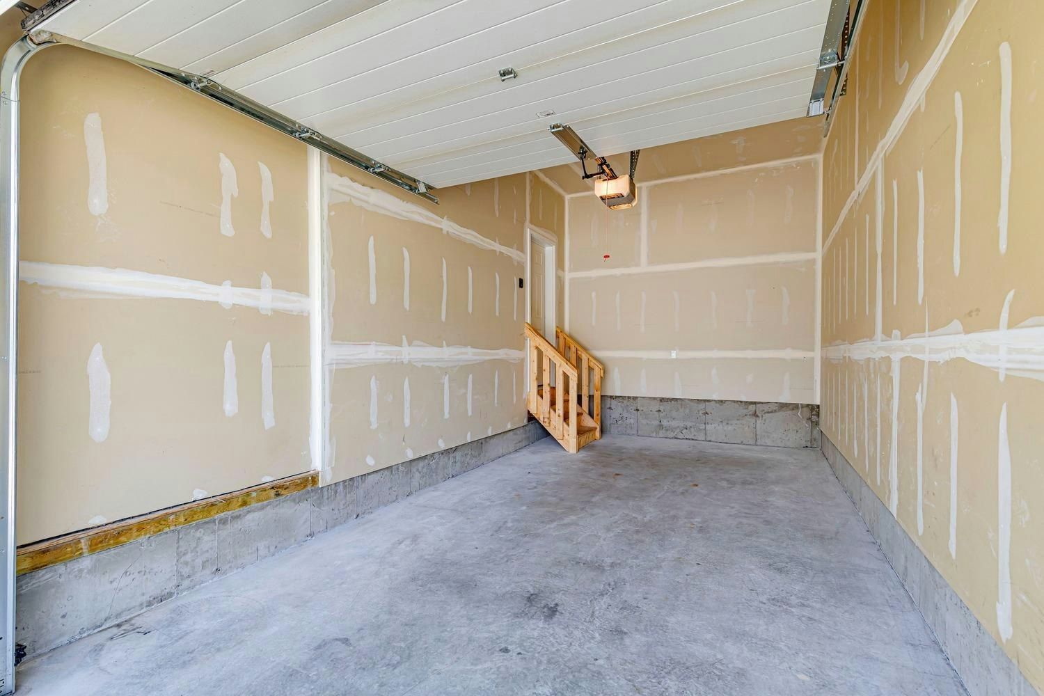 Floorplan A-1 Reunion Loop Northwest, Airdrie, AB, T4B 4J5 - 30