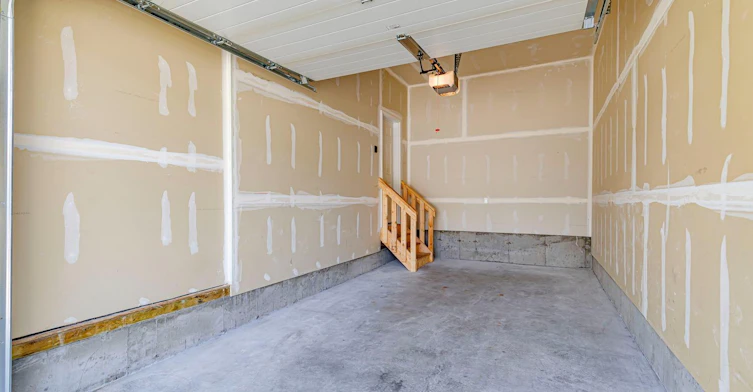Floorplan A-1 Reunion Loop Northwest, Airdrie, AB, T4B 4J5 - 30