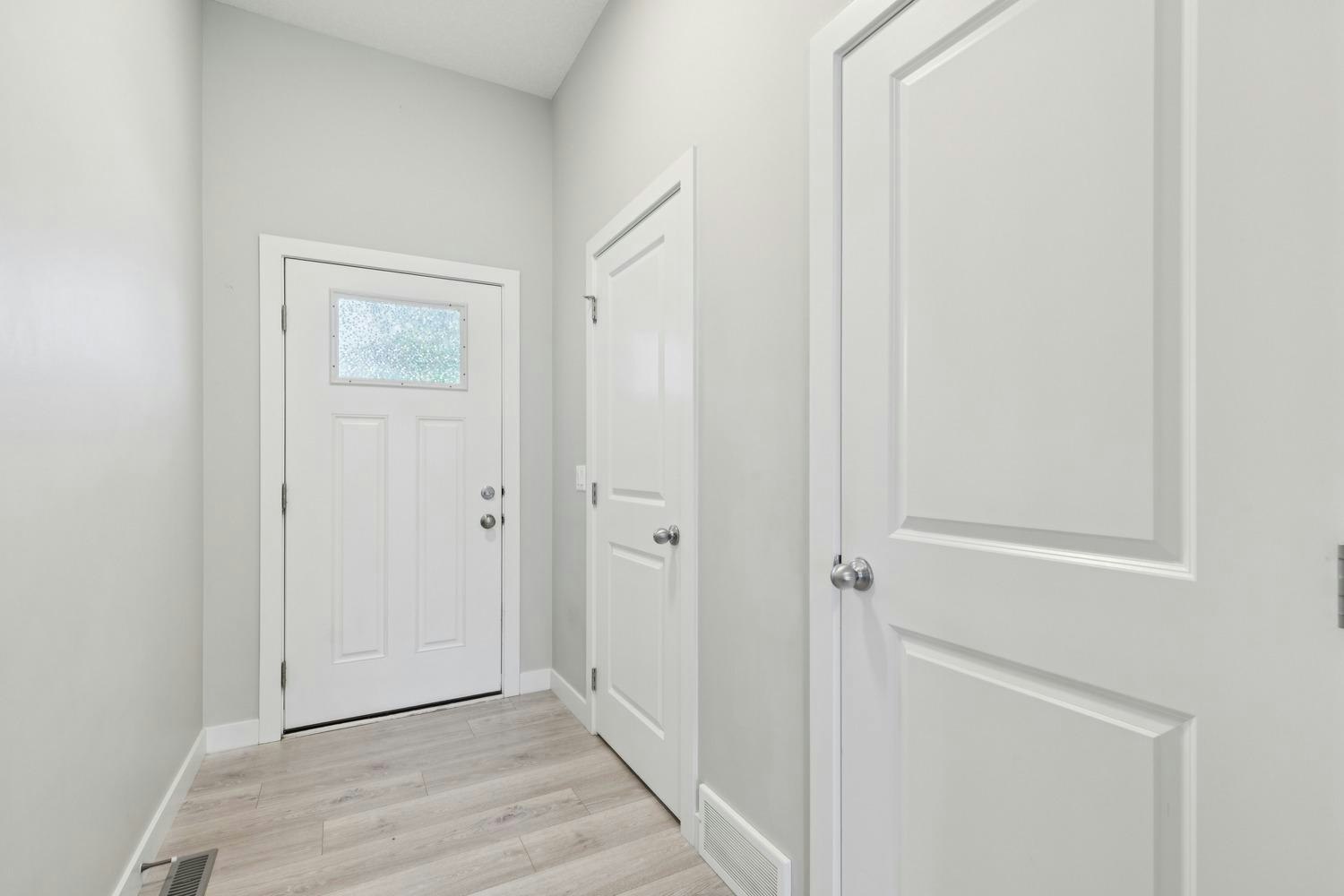 Floorplan A-1 Reunion Loop Northwest, Airdrie, AB, T4B 4J5 - 4