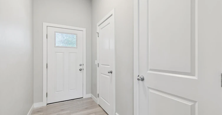 Floorplan A-1 Reunion Loop Northwest, Airdrie, AB, T4B 4J5 - 4