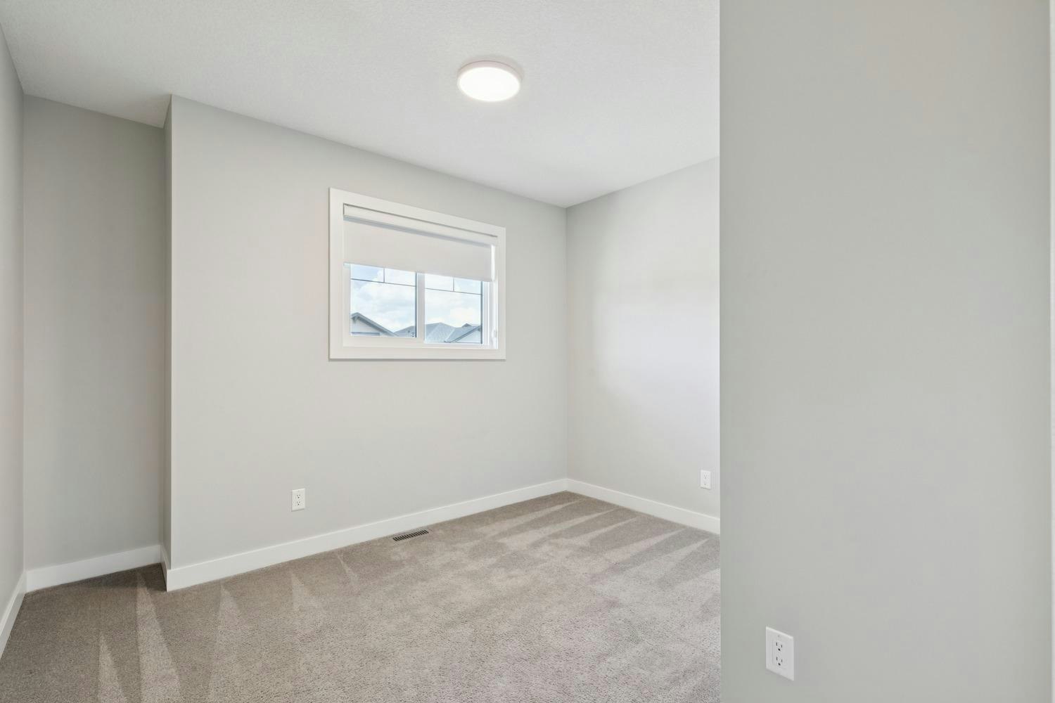 Floorplan A-1 Reunion Loop Northwest, Airdrie, AB, T4B 4J5 - 44