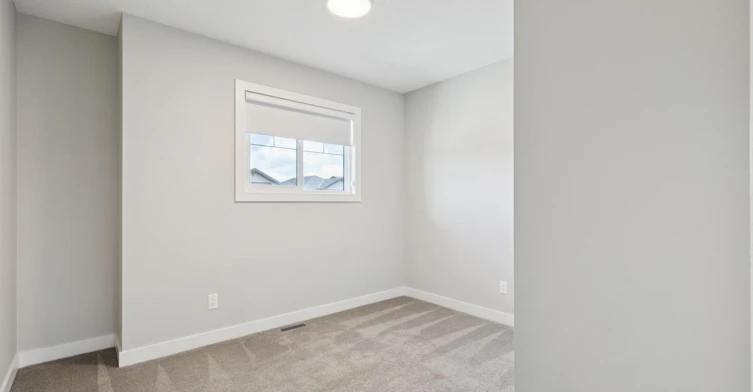 Floorplan A-1 Reunion Loop Northwest, Airdrie, AB, T4B 4J5 - 44