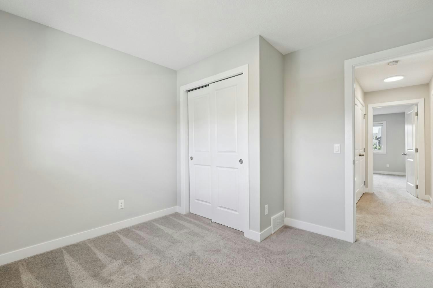 Floorplan A-1 Reunion Loop Northwest, Airdrie, AB, T4B 4J5 - 43