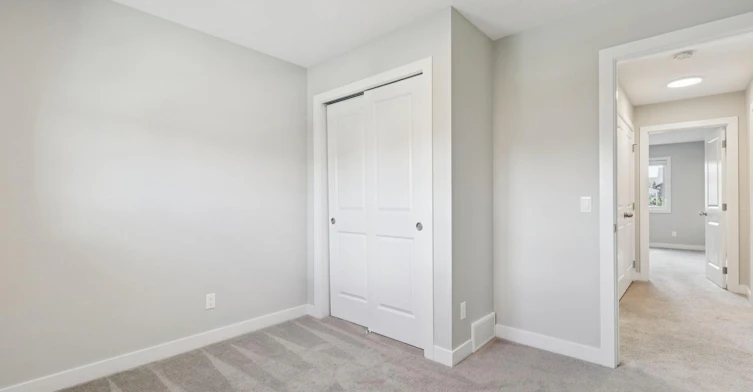 Floorplan A-1 Reunion Loop Northwest, Airdrie, AB, T4B 4J5 - 43