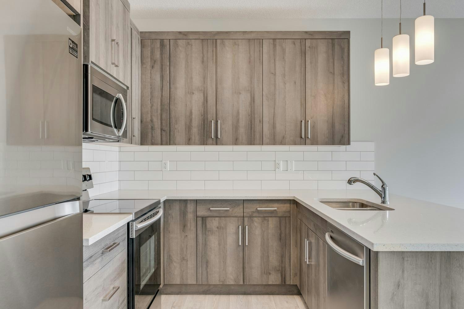 Floorplan A-1 Reunion Loop Northwest, Airdrie, AB, T4B 4J5 - 15