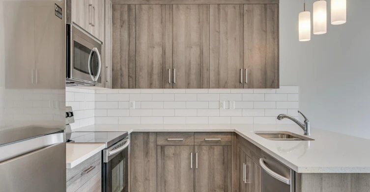 Floorplan A-1 Reunion Loop Northwest, Airdrie, AB, T4B 4J5 - 15