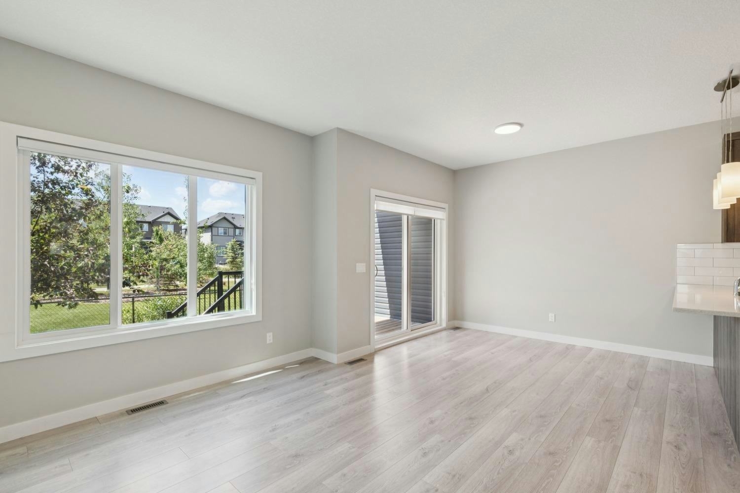 Floorplan A-1 Reunion Loop Northwest, Airdrie, AB, T4B 4J5 - 24