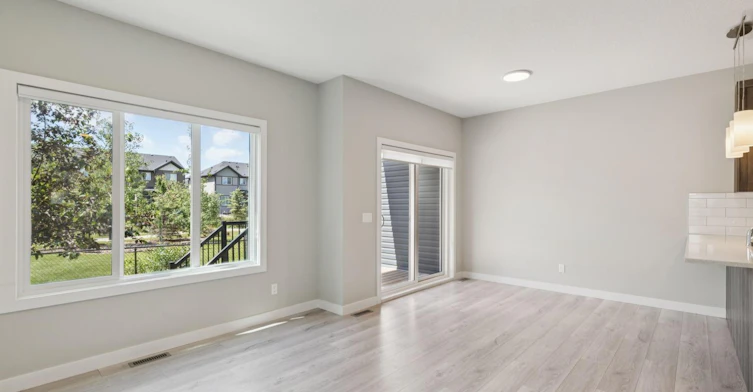 Floorplan A-1 Reunion Loop Northwest, Airdrie, AB, T4B 4J5 - 24