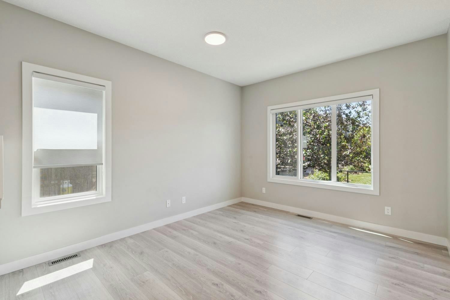 Floorplan A-1 Reunion Loop Northwest, Airdrie, AB, T4B 4J5 - 46