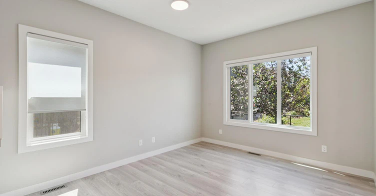 Floorplan A-1 Reunion Loop Northwest, Airdrie, AB, T4B 4J5 - 46
