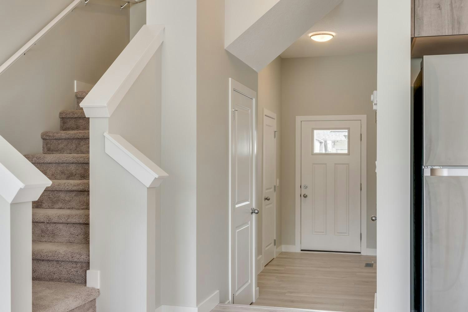 Floorplan A-1 Reunion Loop Northwest, Airdrie, AB, T4B 4J5 - 6