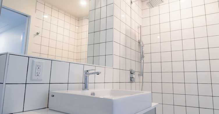 606 Confluence Way Southeast, Calgary, AB, T2G 0G1 - 5