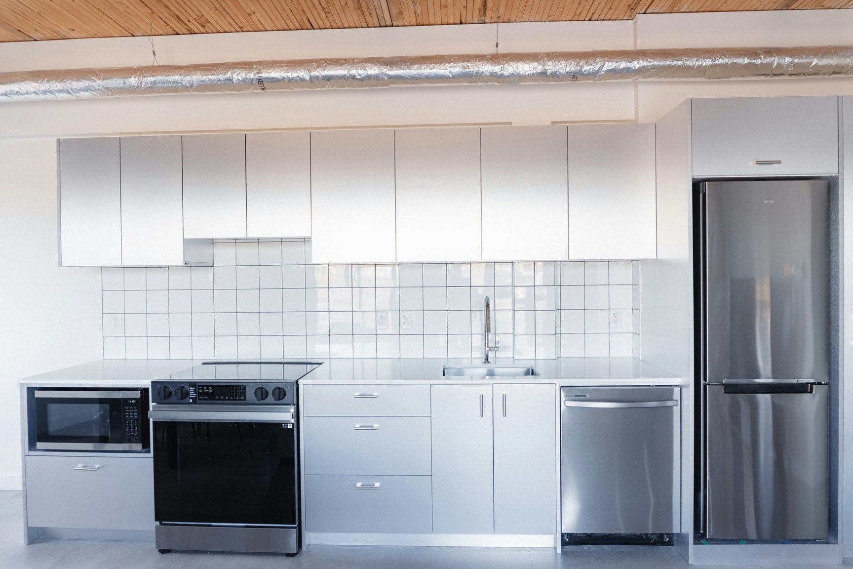 606 Confluence Way Southeast, Calgary, AB, T2G 0G1 - 9