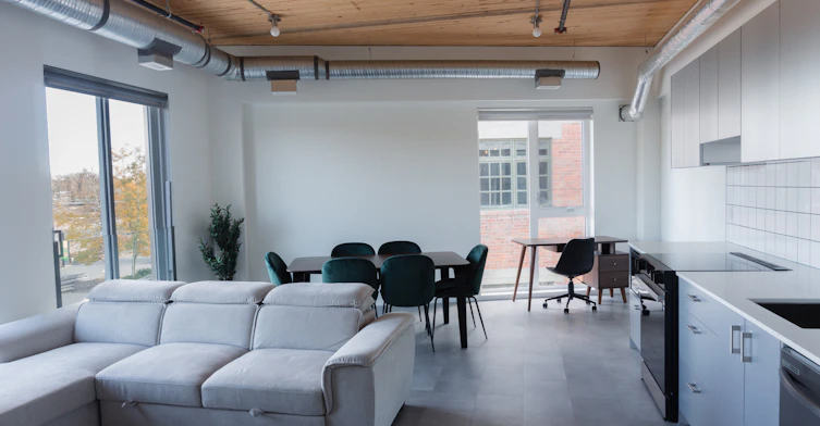 606 Confluence Way Southeast, Calgary, AB, T2G 0G1 - 8