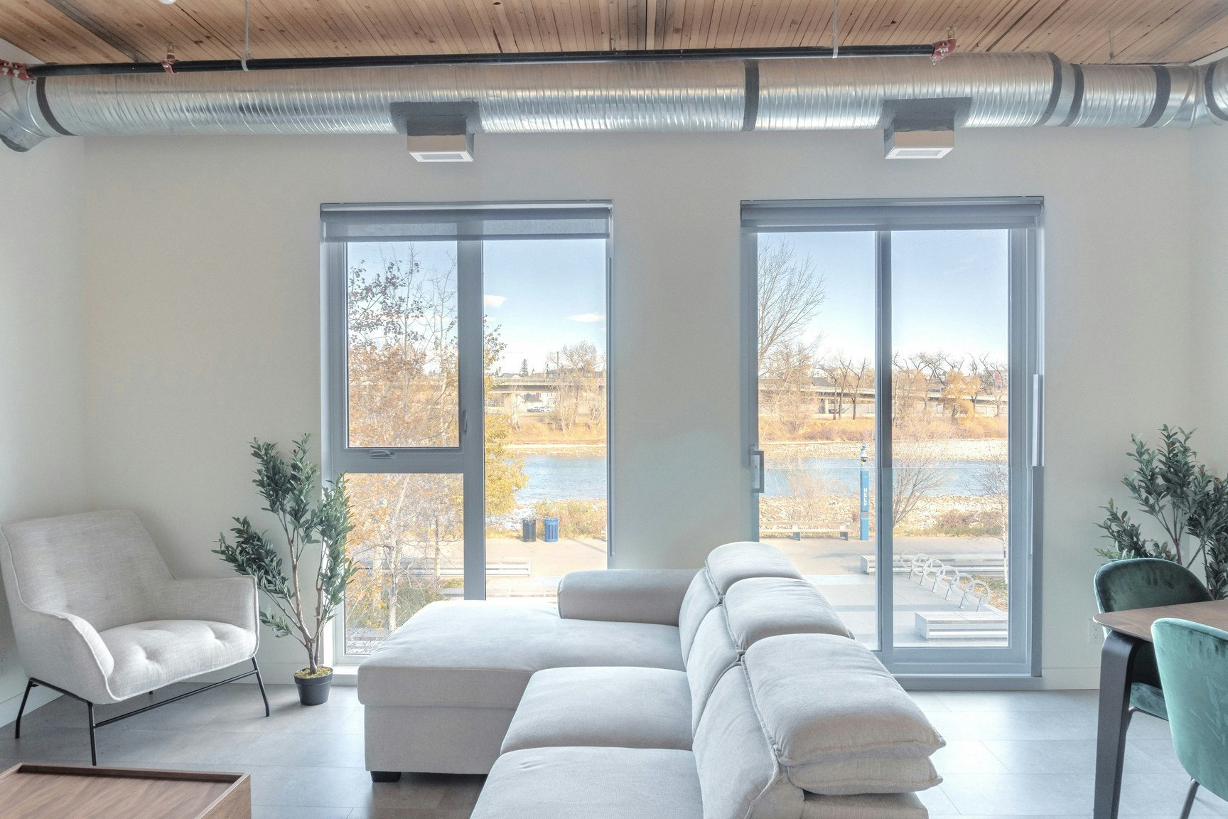 606 Confluence Way Southeast, Calgary, AB, T2G 0G1