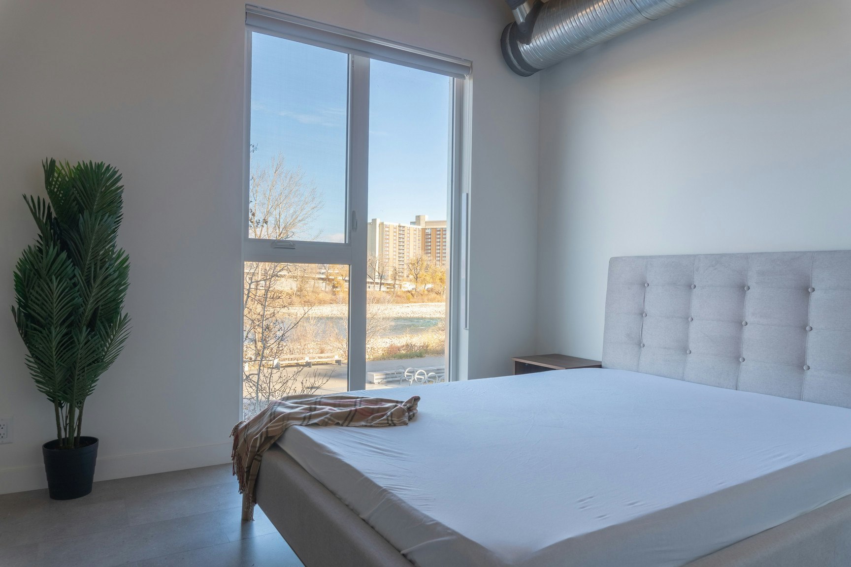 606 Confluence Way Southeast, Calgary, AB, T2G 0G1 - 3