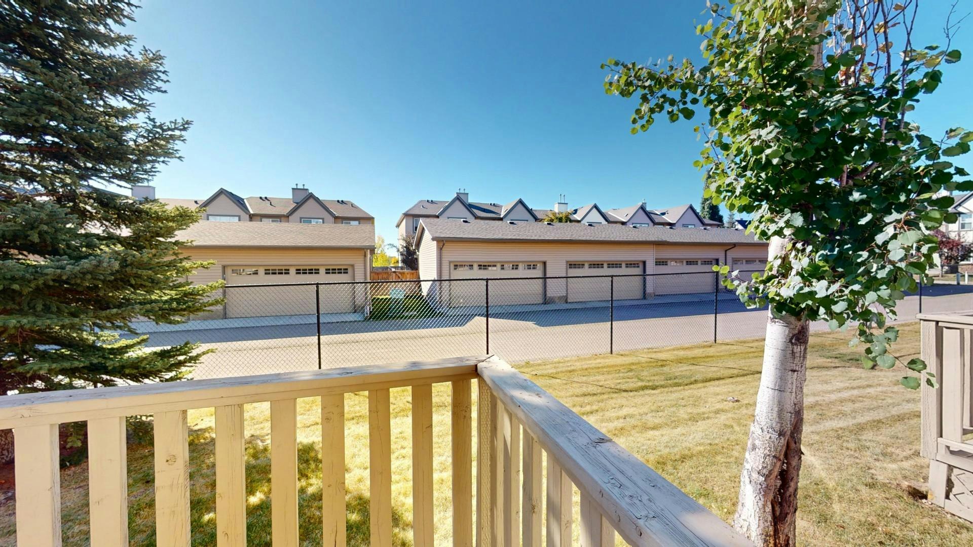 18 Everridge Gardens SW, Calgary, AB, T2Y 0H1 - 16