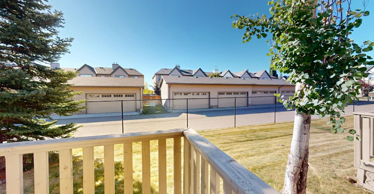 18 Everridge Gardens SW, Calgary, AB, T2Y 0H1 - 16