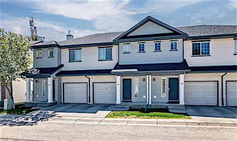 18 Everridge Gardens SW, Calgary, AB, T2Y 0H1