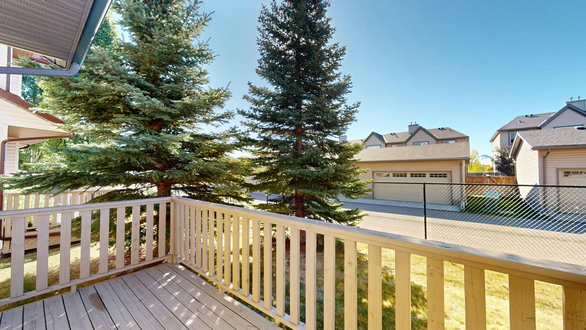 18 Everridge Gardens SW, Calgary, AB, T2Y 0H1 - 15