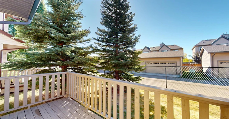 18 Everridge Gardens SW, Calgary, AB, T2Y 0H1 - 15