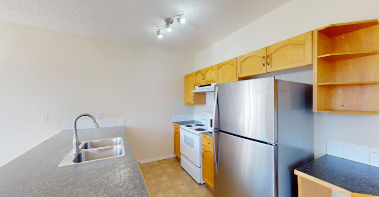 18 Everridge Gardens SW, Calgary, AB, T2Y 0H1 - 5