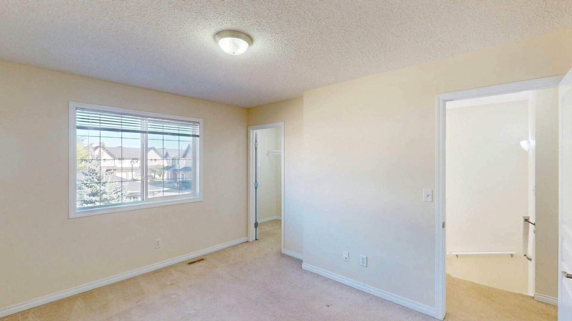 18 Everridge Gardens SW, Calgary, AB, T2Y 0H1 - 7