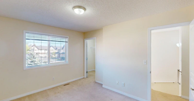18 Everridge Gardens SW, Calgary, AB, T2Y 0H1 - 7