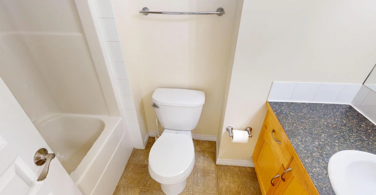 18 Everridge Gardens SW, Calgary, AB, T2Y 0H1 - 11